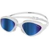 Image de Buddyswim Lunettes De Natation Ozeanx Mirror