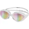 Image de Buddyswim Lunettes De Natation Ozeanx Mirror One Size