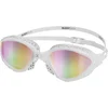 Image de Buddyswim Lunettes De Natation Ozeanx Mirror