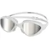 Image de Buddyswim Lunettes De Natation Ozeanx Mirror One Size
