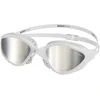 Image de Buddyswim Lunettes De Natation Ozeanx Mirror