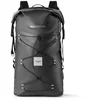 Image de Buddyswim Sac à Dos Dry 30l