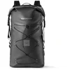 Image de Buddyswim Sac à Dos Dry 30l