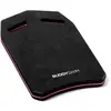 Image de Buddyswim Kickboard