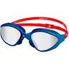 Image de Buddyswim Lunettes De Natation Ozean One Size