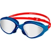 Image de Buddyswim Lunettes De Natation Ozean