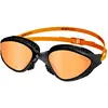 Image de Buddyswim Lunettes De Natation Ozean One Size