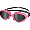 Image de Buddyswim Lunettes De Natation Ozean One Size