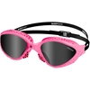 Image de Buddyswim Lunettes De Natation Ozean