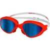 Image de Buddyswim Lunettes De Natation Ozean