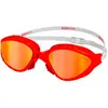 Image de Buddyswim Lunettes De Natation Ozean One Size