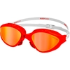 Image de Buddyswim Lunettes De Natation Ozean