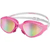 Image de Buddyswim Lunettes De Natation Ozean One Size