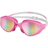 Image de Buddyswim Lunettes De Natation Ozean