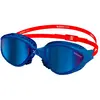 Image de Buddyswim Lunettes De Natation Ozean One Size