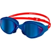 Image de Buddyswim Lunettes De Natation Ozean