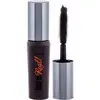 Image de BeneFit Cosmetics, Mascara, Ils sont réels (Noir)