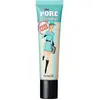 Image de BeneFit Cosmetics, Base + fixateur, Le Porefessionnel (Transparent)