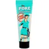 Image de BeneFit Cosmetics, Base + fixateur, Le Porefessionnel (Transparent)