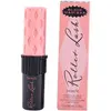 Image de BeneFit Cosmetics, Mascara, Lash