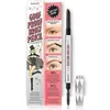 Image de BeneFit Cosmetics, Crayon à sourcils, Crayon à sourcils Good Proof (#1 Cool Light Blonde)
