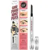 Image de BeneFit Cosmetics, Crayon à sourcils, Preuve de la gaffe (#04)