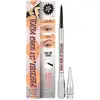 Image de BeneFit Cosmetics, Crayon à sourcils, Crayon à sourcils Precisely My Brow Pencil (Blonde d'or chaude)