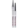 Image de BeneFit Cosmetics, Crayon à sourcils, Precisely, My Brow (Brun clair chaud)