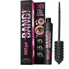 Image de BeneFit Cosmetics, Mascara, Bad Gal Bang (Noir)