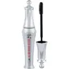 Image de BeneFit Cosmetics, Gel pour sourcils, 24-HR Brow Setter