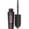 Image de BeneFit Cosmetics, Mascara, Bad Gal Bang ! (3714730 Noir)