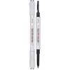 Image de BeneFit Cosmetics, Crayon à sourcils, Épreuve de Goof (Neutral Medium Brown)