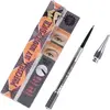 Image de BeneFit Cosmetics, Crayon à sourcils, Précisément (3.5 Neutre Moyen Brun)