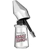 Image de BeneFit Cosmetics, Gel pour sourcils, Gimme Brow+ Volumateur de sourcils (04 Warm Deep Brown)