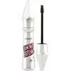 Image de BeneFit Cosmetics, Gel pour sourcils, Gimme Brow+ Volumateur de sourcils (3.5 Brun Auburn chaud)