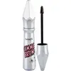 Image de BeneFit Cosmetics, Gel pour sourcils, Gimme Brow+ Brow Volumizing (4 Brun foncé chaud)