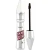 Image de BeneFit Cosmetics, Gel pour sourcils, Gimme Brow+ Volumateur de sourcils (#6 Marron noir chaud)