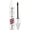 Image de BeneFit Cosmetics, Gel pour sourcils, Gimme Brow+ Brow Volumizing (05 Profond)