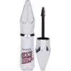 Image de BeneFit Cosmetics, Gel pour sourcils, Gimme Brow+ Volume des sourcils (3 Brun clair neutre)