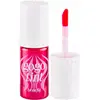 Image de BeneFit Cosmetics, Rouge à lèvres + gloss, Gogotint (Cherry)