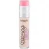 Image de BeneFit Cosmetics, Correcteur, Boi-ing Cakeless (3 Neutre à la lumière)