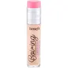 Image de BeneFit Cosmetics, Correcteur, Boi-ing Cakeless (5 moyen)
