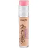 Image de BeneFit Cosmetics, Correcteur, Boi-ing Cakeless (7 Moyennement chaud)