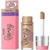 Image de BeneFit Cosmetics, Correcteur, Boi-ing Cakeless (8 Moyennement bronzé Cool)