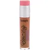 Image de BeneFit Cosmetics, Correcteur, Boi-ing Cakeless (11)