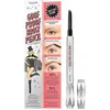 Image de BeneFit Cosmetics, Crayon à sourcils, Goof Proof (Blonde neutre)