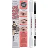 Image de BeneFit Cosmetics, Crayon à sourcils, Épreuve de Goof (Auburn chaud)