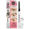 Image de BeneFit Cosmetics, Crayon à sourcils, Precisely, My Brow (2.5 Blond neutre)
