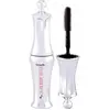 Image de BeneFit Cosmetics, Gel pour sourcils, 24-HR Brow Setter (Clear)