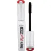 Image de BeneFit Cosmetics, Mascara, Ils sont réels! Aimant (Noir Supercharged)